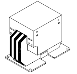 Model CPT3-60-2-6